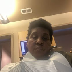 Basin Dentistry - Totally disgusted!!! Beautiful Spaces don't equal quality care.