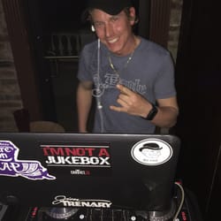 Great Dj