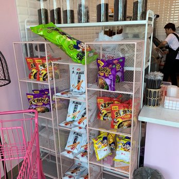 Tea Maison - Juice Bars & Smoothies Near Me - Las Vegas, Nevada Tea Maison - Juice Bars & Smoothies Near Me - Las Vegas, Nevada