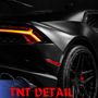 Photo of TNT Auto Detailing