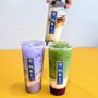 Photo of Mai Tea Boba & Cafe
