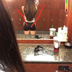 LifeSpa Roseville