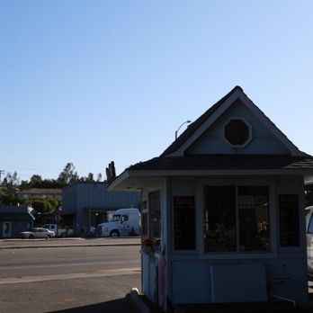 Java Time - Expect a line, but don't worry, it hardly ever takes "too long." - Coffee & Tea Near Me - Fallbrook, California Java Time - Expect a line, but don't worry, it hardly ever takes "too long." - Coffee & Tea Near Me - Fallbrook, California