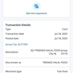 Scammers Scammers