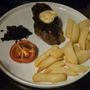 North Port Scottish Restaurant