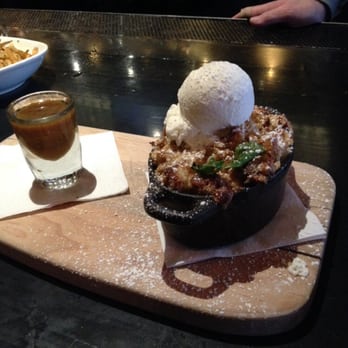 Morrison - Bread Pudding - Gastropubs Near Me - Los Angeles, California Morrison - Bread Pudding - Gastropubs Near Me - Los Angeles, California