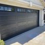 Guzman Garage Door Repair