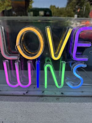 Equality Vines Tasting Room by null