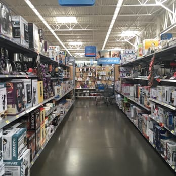 Walmart Supercenter - Department Stores Near Me - Orlando, Florida Walmart Supercenter - Department Stores Near Me - Orlando, Florida
