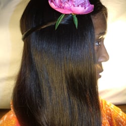Luscious Locks Virgin Hair - Www.lusciouslocksvirginhair.com