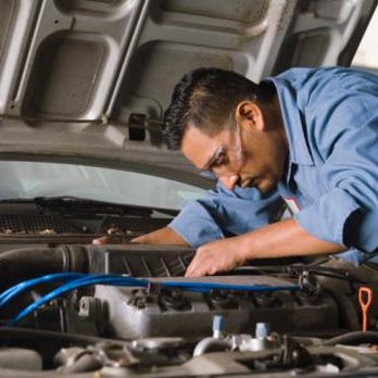Spike’s Auto Care & Tire - Auto Repair Near Me - Mount Airy, Maryland Spike’s Auto Care & Tire - Auto Repair Near Me - Mount Airy, Maryland