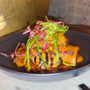 Animae - Asian Fusion Near Me - San Diego, California Animae - Asian Fusion Near Me - San Diego, California