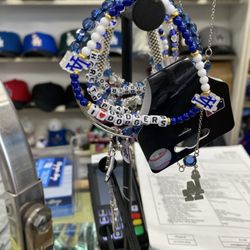 Olympic Shop