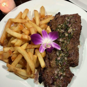 Sofrito New York - Churrasco al Chimichurry - Latin American Near Me - New York, New York Sofrito New York - Churrasco al Chimichurry - Latin American Near Me - New York, New York
