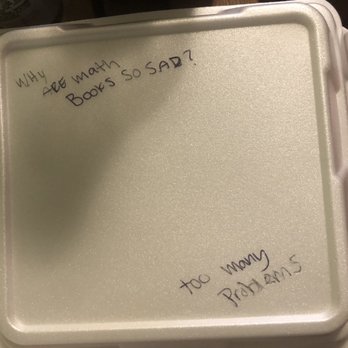 Galaxy B&G - Pancakes - Burgers Near Me - Killeen, Texas