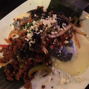 Barroco - Latin American Near Me - Lakewood, Ohio