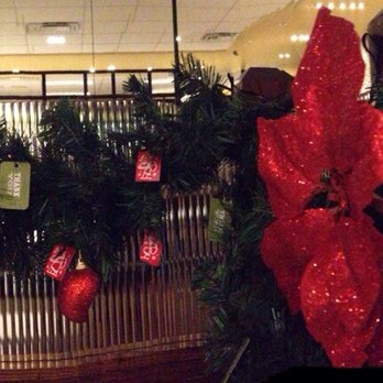 Corner Bakery Cafe - Bakeries Near Me - San Diego, California