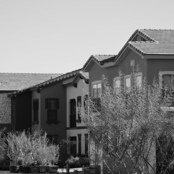 Watermark at Gateway Place - Watermark @ Gateway Place - Apartments Near Me - Gilbert, Arizona Watermark at Gateway Place - Watermark @ Gateway Place - Apartments Near Me - Gilbert, Arizona
