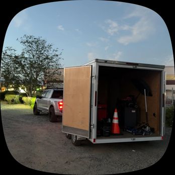 Aa Mobile Tires - Tires Near Me - Vista, California Aa Mobile Tires - Tires Near Me - Vista, California