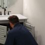 Photo of Absolute Plumbing Services