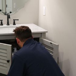 Absolute Plumbing Services