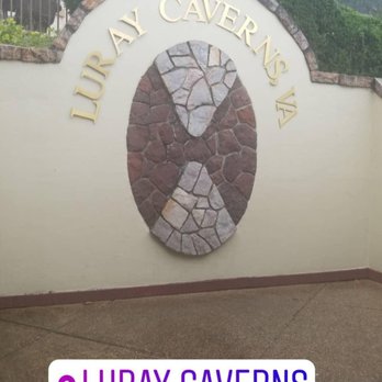 Luray Caverns - Museums Near Me - Luray, Virginia Luray Caverns - Museums Near Me - Luray, Virginia