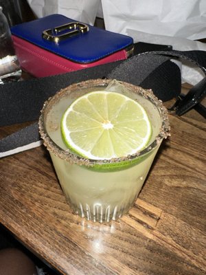 Dorlan's Tavern & Oyster Bar by null