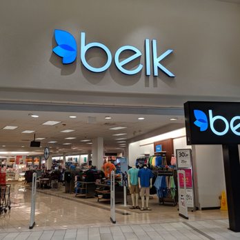 Belk - Belk - Department Stores Near Me - North Charleston, South Carolina