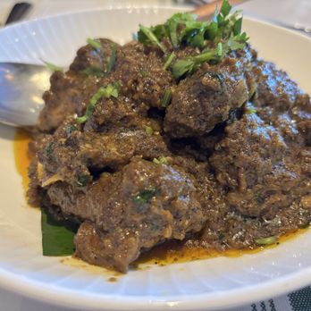 Chennai Hoppers - Madurai Goat Pepper - Indian Near Me - Gaithersburg, Maryland Chennai Hoppers - Madurai Goat Pepper - Indian Near Me - Gaithersburg, Maryland