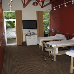 Life Enhancement - Physical Therapy Clinic