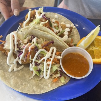 MicheViche Seafood Bar - Tacos de pescado - Seafood Near Me - San Bernardino, California MicheViche Seafood Bar - Tacos de pescado - Seafood Near Me - San Bernardino, California