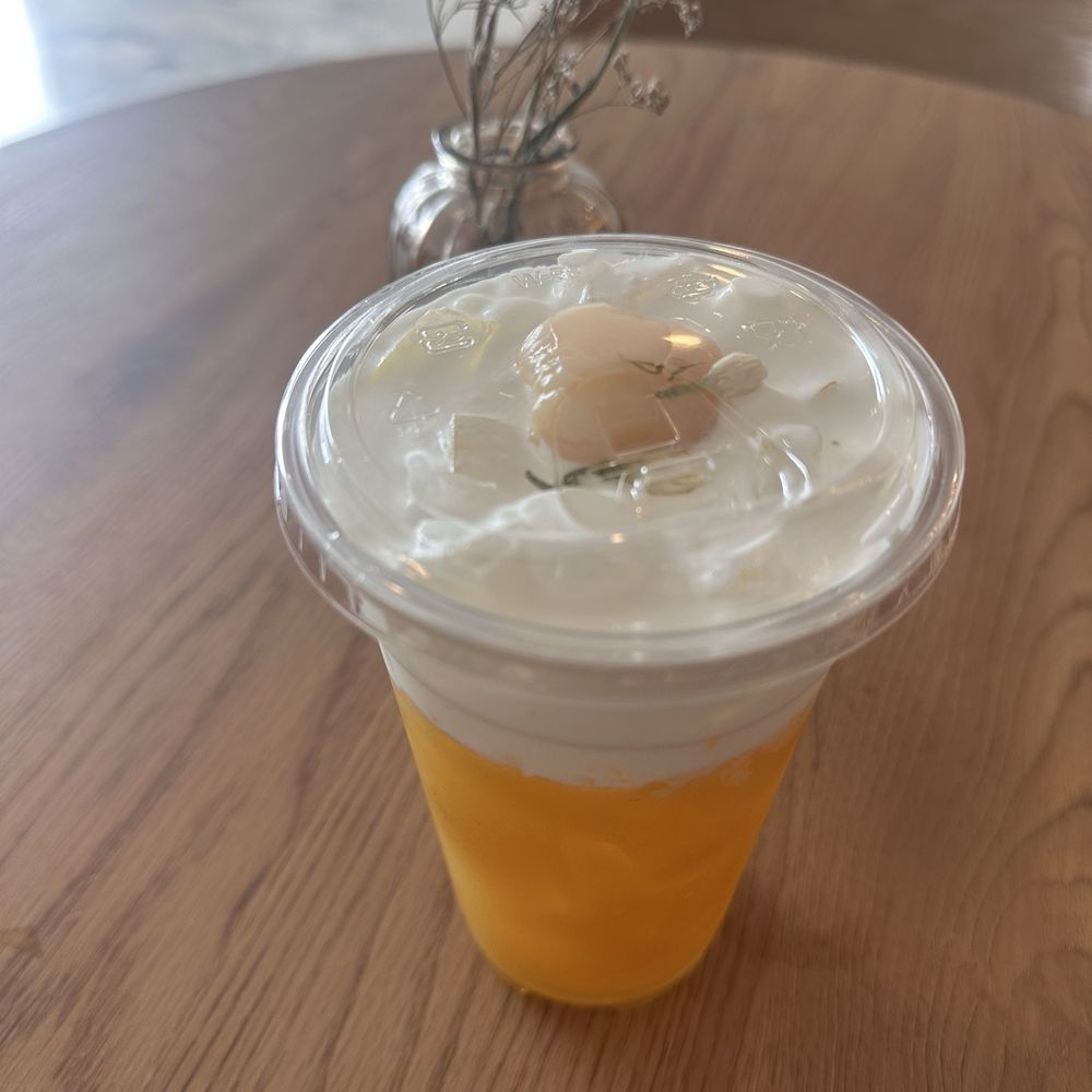 Beangood Coffee - Coffee & Tea Near Me - Pinellas Park, Florida