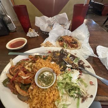 Esmeralda Grill - Mexican Near Me - Cary, North Carolina Esmeralda Grill - Mexican Near Me - Cary, North Carolina
