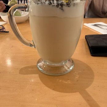 Prince Tea House - Desserts Near Me - Brooklyn, New York