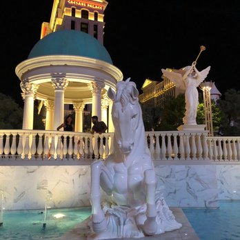 Caesars Palace - Hotels Near Me - Las Vegas, Nevada Caesars Palace - Hotels Near Me - Las Vegas, Nevada
