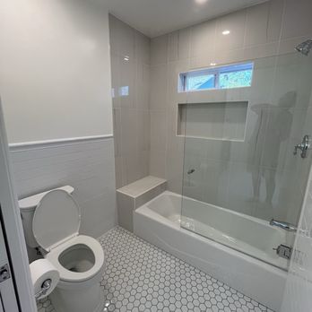 Juda Builders - General Contractors Near Me - Los Angeles, California Juda Builders - General Contractors Near Me - Los Angeles, California