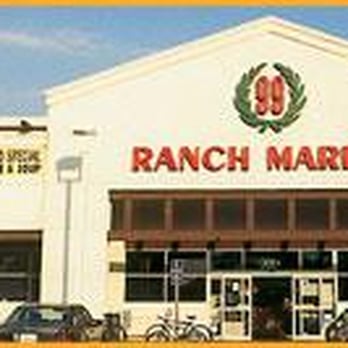 99 Ranch Market - Seafood Markets Near Me - Van Nuys, California 99 Ranch Market - Seafood Markets Near Me - Van Nuys, California