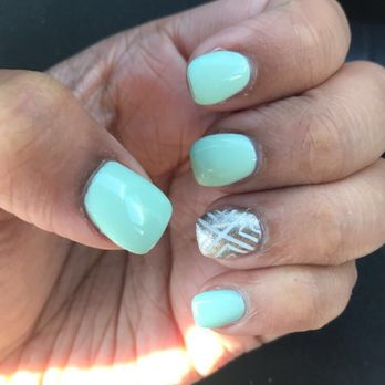 Magic Nails Spa - Nail Salons Near Me - Naperville, Illinois