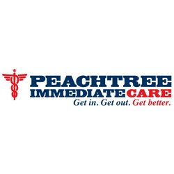 Peachtree Immediate Care - Acworth