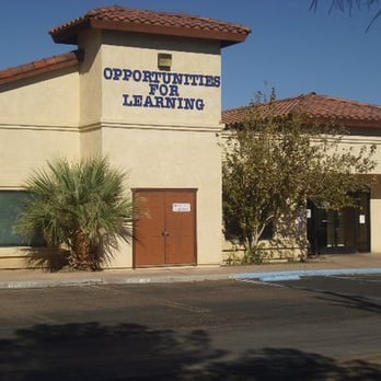 Opportunities For Learning - Tutoring Centers Near Me - Ridgecrest, California Opportunities For Learning - Tutoring Centers Near Me - Ridgecrest, California