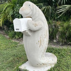 Florida Keys Overseas Heritage Trail
