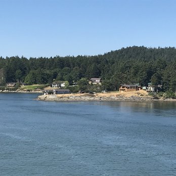 BC Ferries - Ferries Near Me