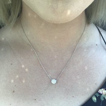 Fuller's Jewelry & Diamonds - Jewelry Near Me - Addison, Texas Fuller's Jewelry & Diamonds - Jewelry Near Me - Addison, Texas