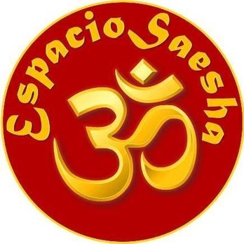 Espacio Saesha - Yoga Near Me - Buenos Aires, B