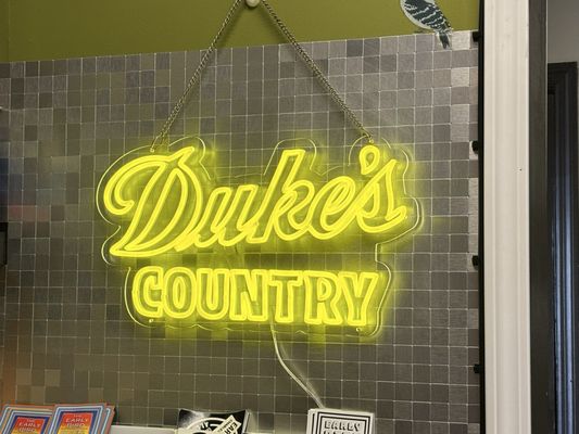 Early Bird Diner by null Early Bird Diner by null