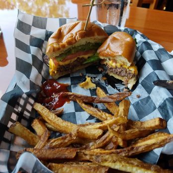 Fork'n Links - Bar burger - Sports Bars Near Me - Myrtle Beach, South Carolina Fork'n Links - Bar burger - Sports Bars Near Me - Myrtle Beach, South Carolina