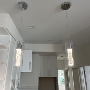 RJ Electrical - Electricians Near Me RJ Electrical - Electricians Near Me