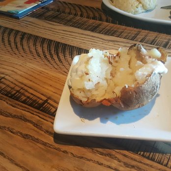 Ruby Tuesday - American Near Me - Jacksonville, Florida Ruby Tuesday - American Near Me - Jacksonville, Florida