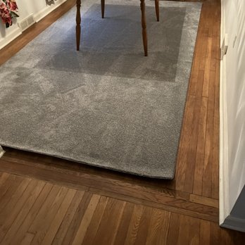 Rich's Rugs - Area rugs - Carpeting Near Me - Holland, Pennsylvania Rich's Rugs - Area rugs - Carpeting Near Me - Holland, Pennsylvania