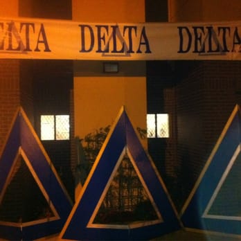 UC Irvine Delta Delta Delta - Tri Delta house! - Community Service/Non-Profit Near Me - Irvine, California UC Irvine Delta Delta Delta - Tri Delta house! - Community Service/Non-Profit Near Me - Irvine, California